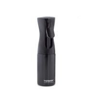 Kit Pulverizador Profesional de Agua Termix - Negro