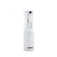 Kit Pulverizador Profesional de Agua Termix - Blanco..