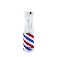 Kit Pulverizador Profesional de Agua Termix - Barber.