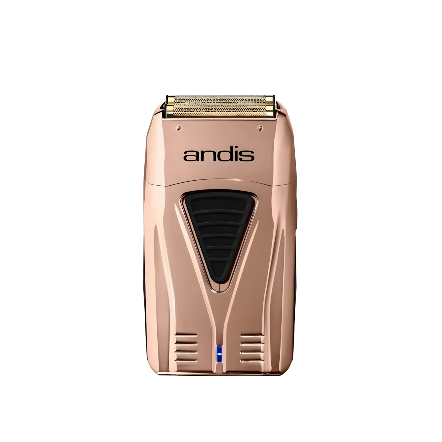 Maquina Shaver Andis Profoil Copper 2