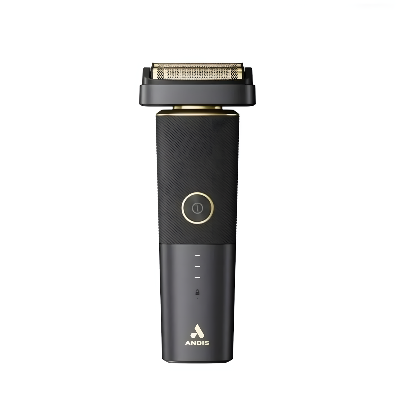 Maquina Shaver Andis reSURGE Elegante Andis 2