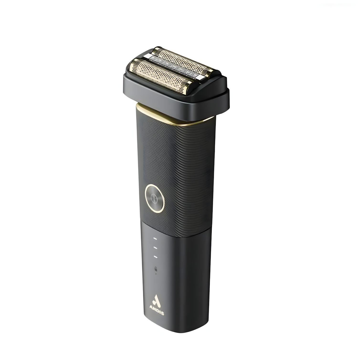 Maquina Shaver Andis reSURGE Elegante Andis 3