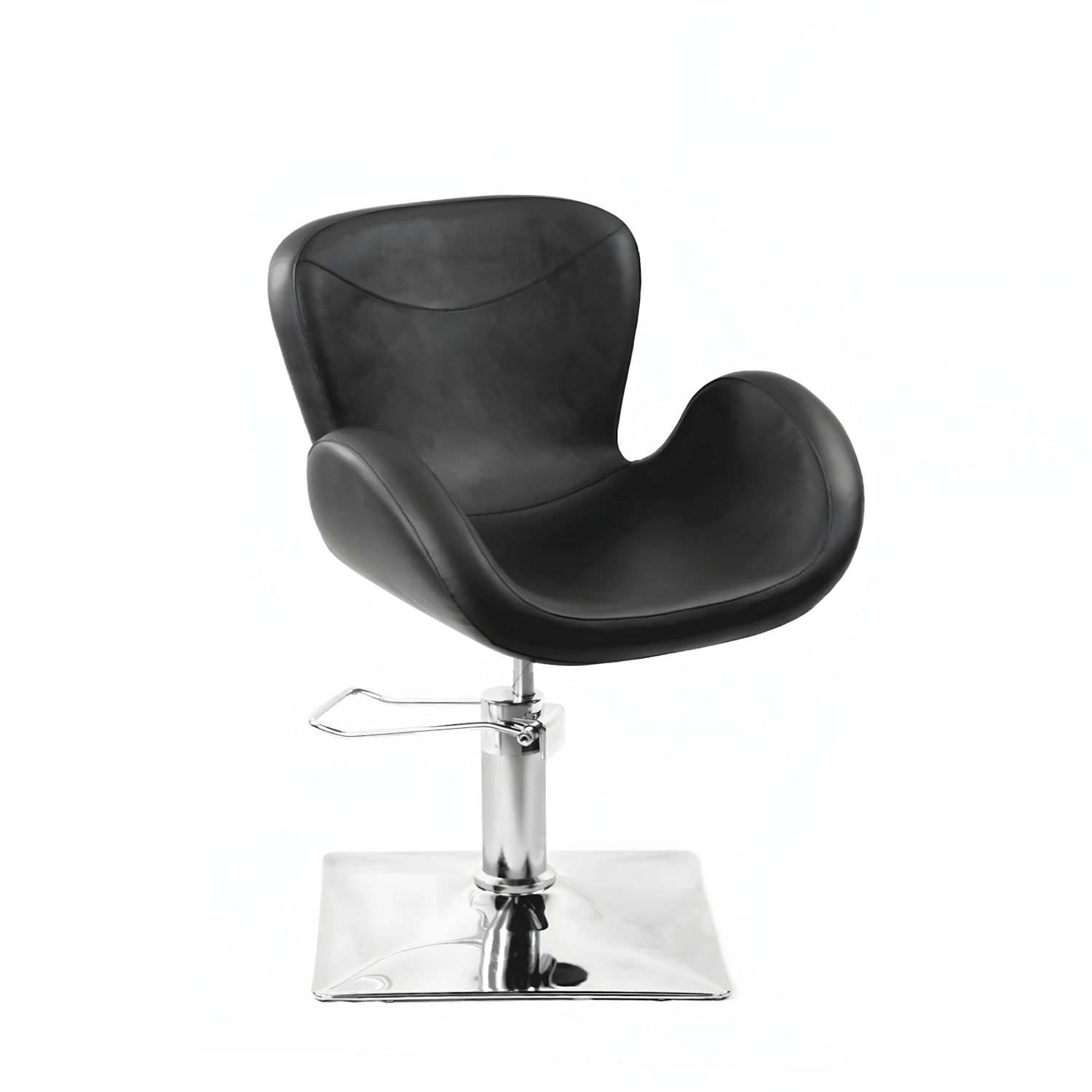 Silla de Corte Diseño Eficaz y Único Abir