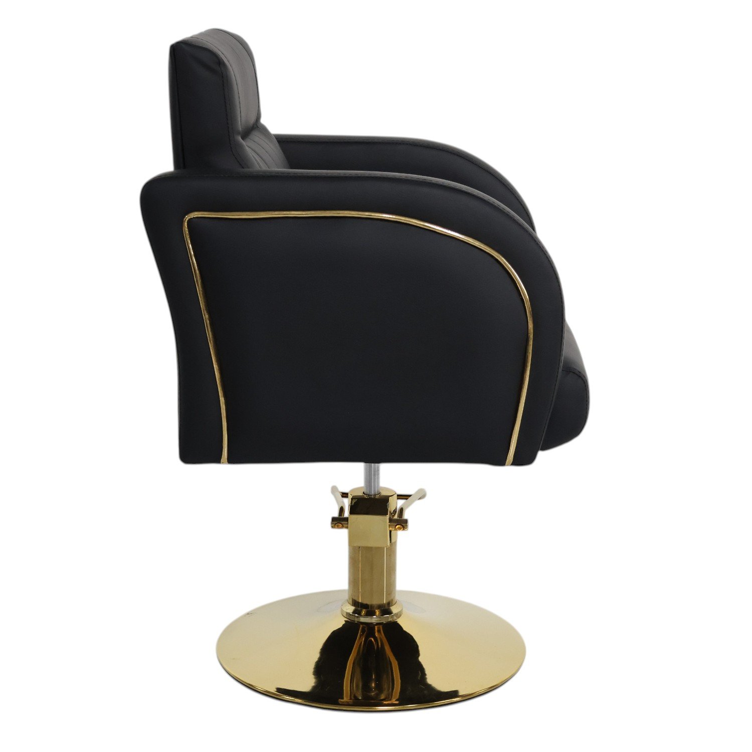Silla de Corte Profesional Ergonómico. 3