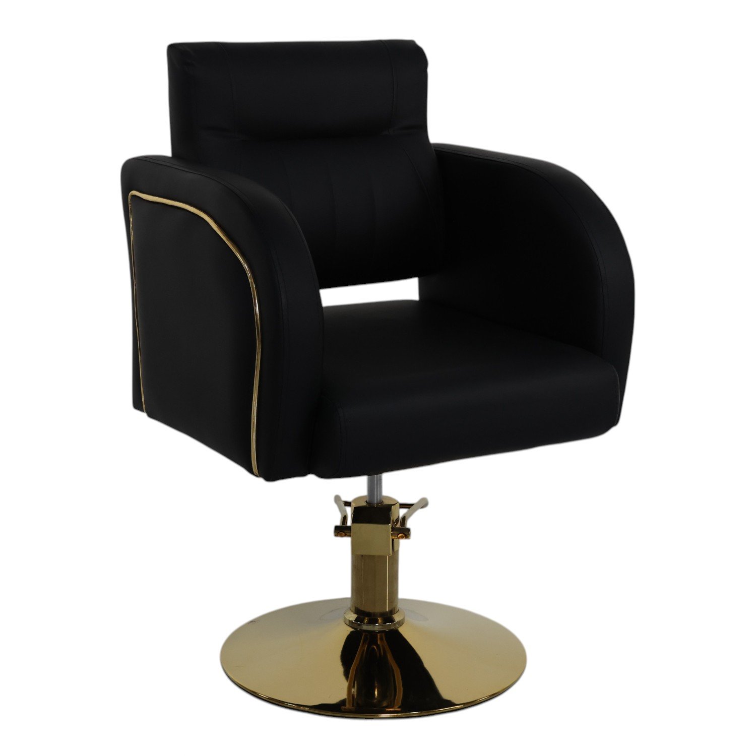 Silla de Corte Profesional Ergonómico - LUZ