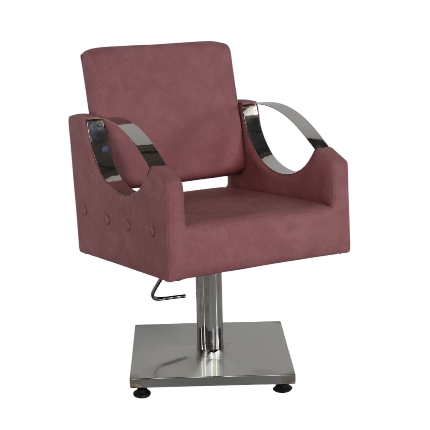 Silla de Corte Profesional Ergonómico - EVA
