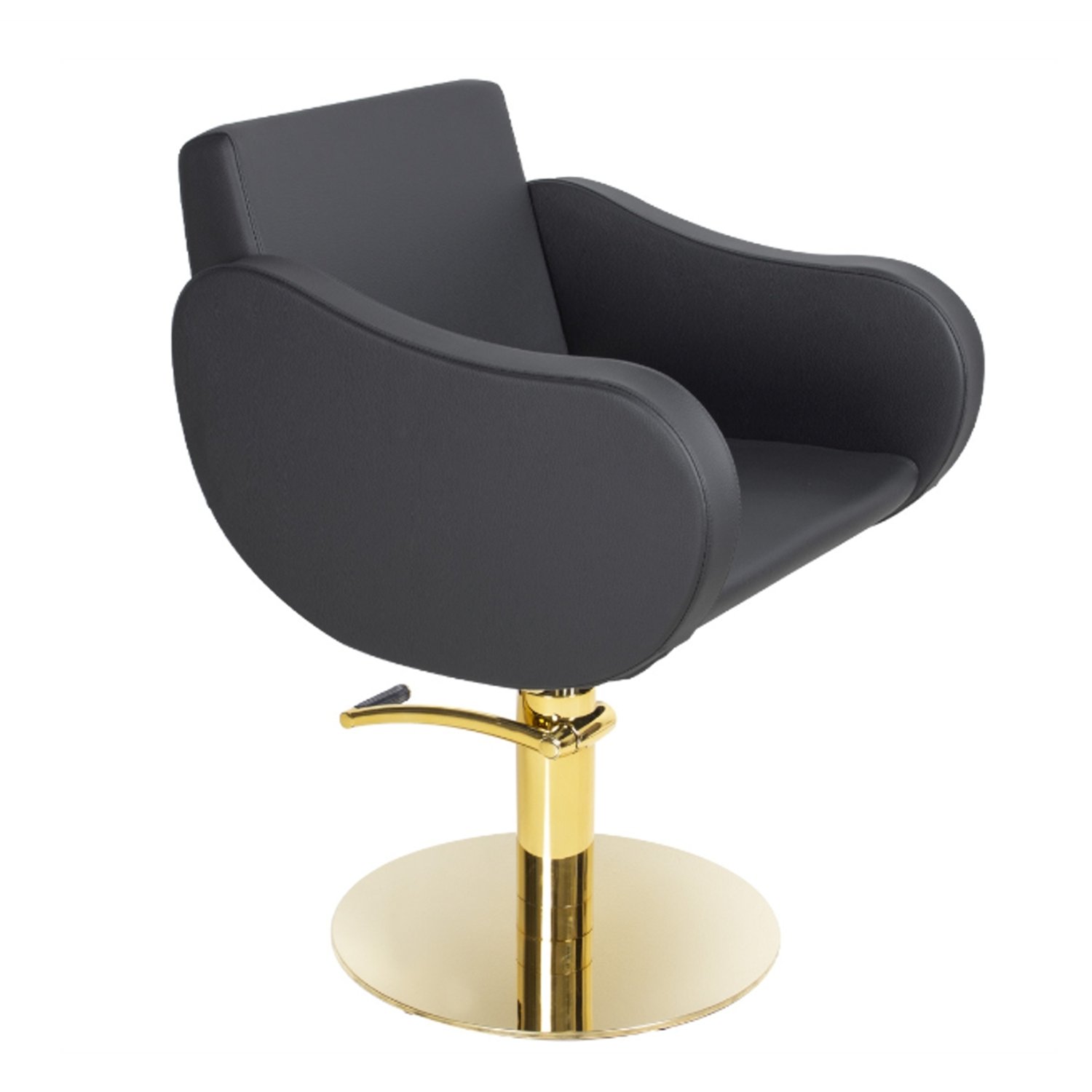 Silla de Corte Profesional Ergonómico - SOFIA