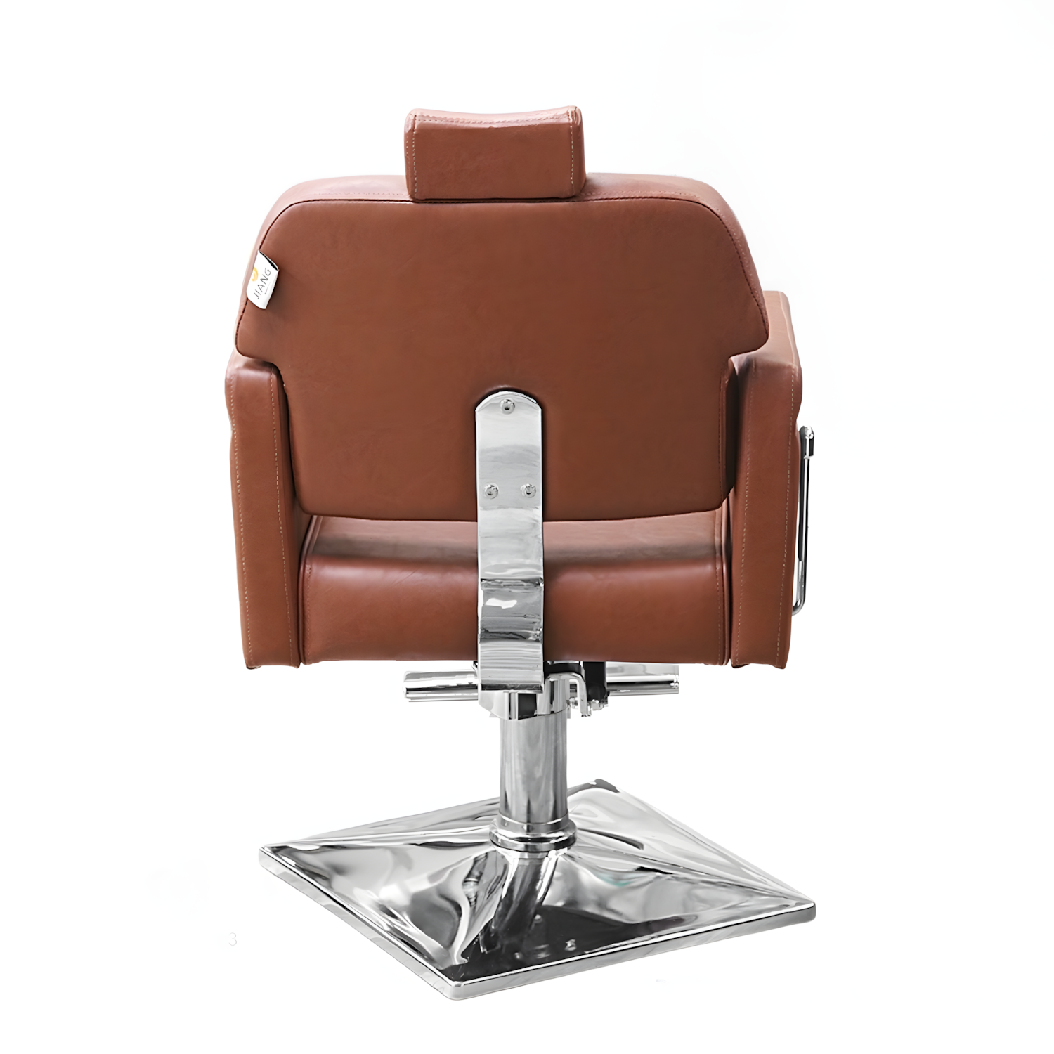 Silla Reclinable Diseño Ergonómico 4
