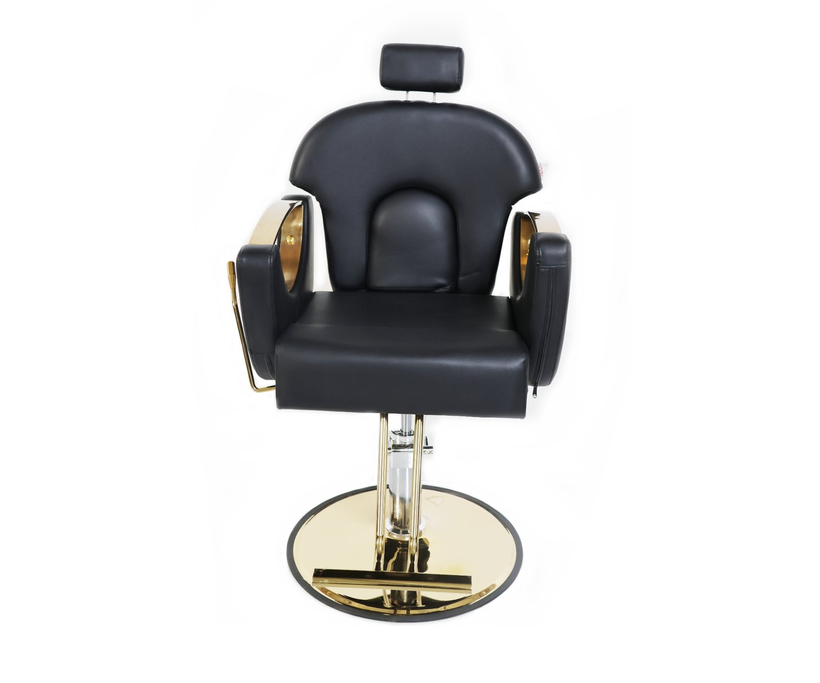 Silla Reclinable Diseño Ergonómico 2
