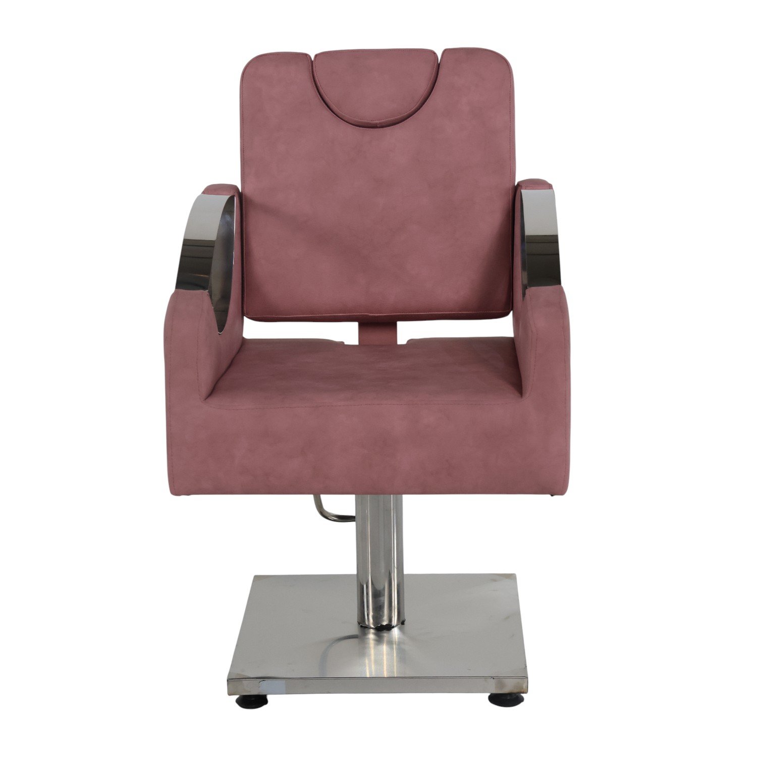 Silla Reclinable Diseño Ergonómico - CLOE 2