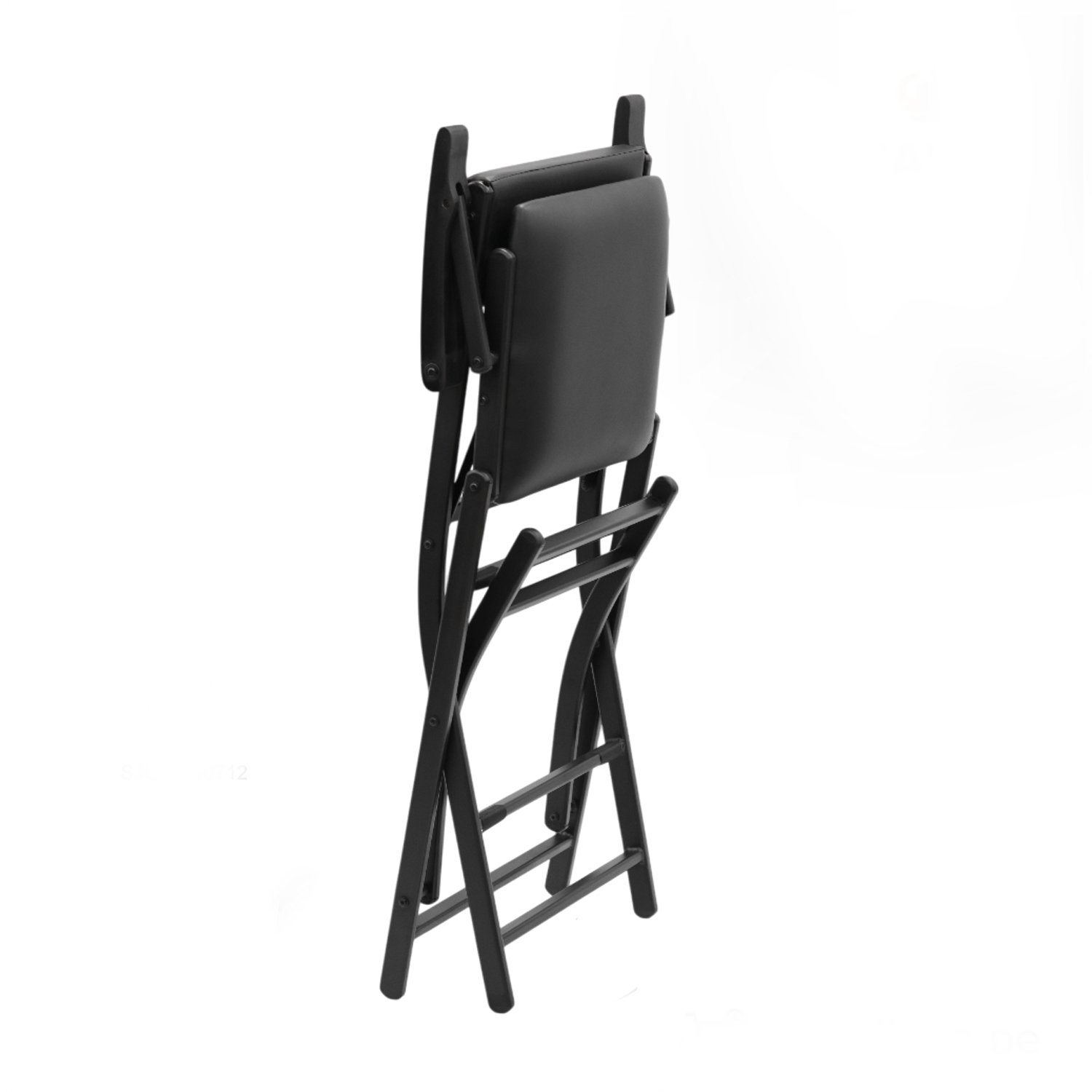 Sillón Portátil Funcional y Liviano Luj 2
