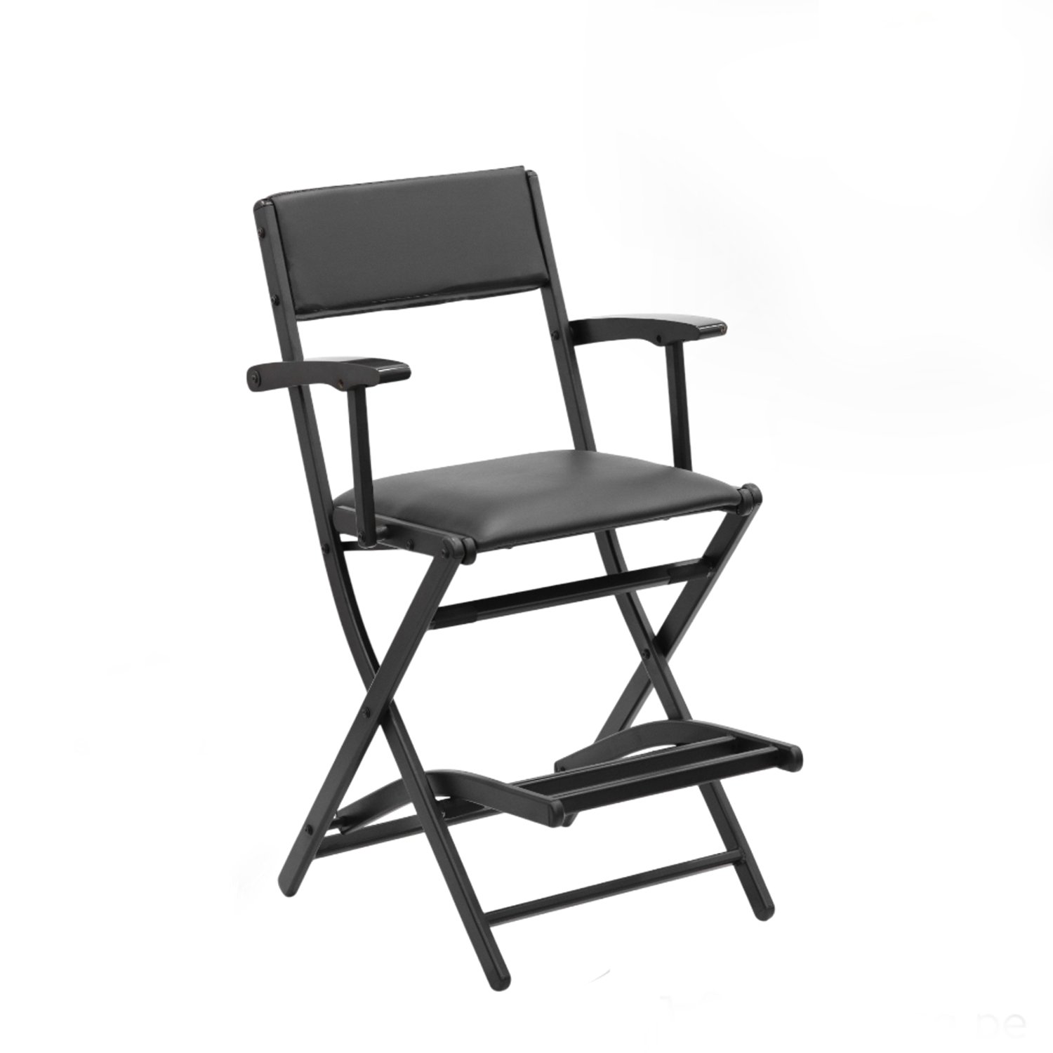 Sillón Portátil Funcional y Liviano Luj 3