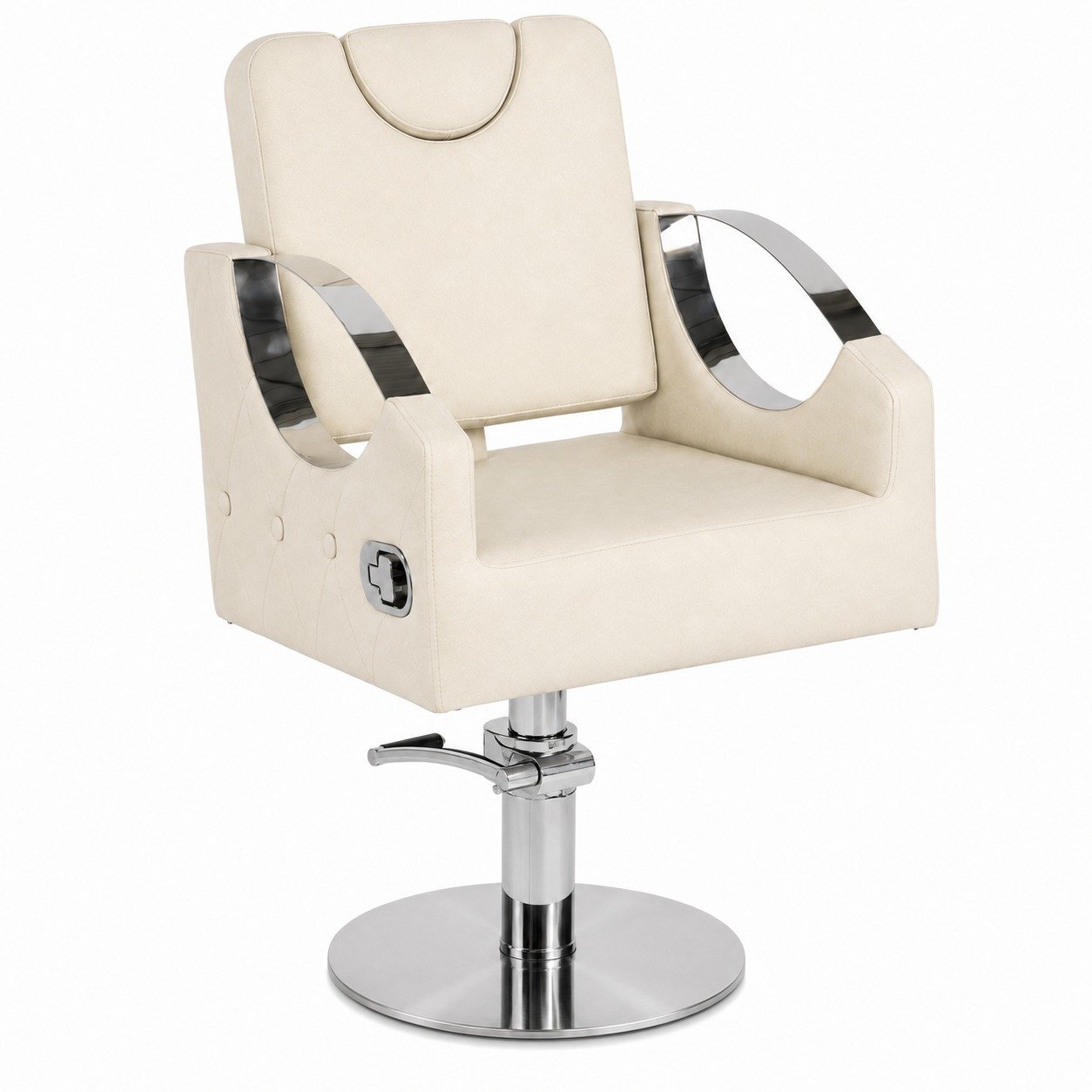 SILLA DE MAQUILLAJE