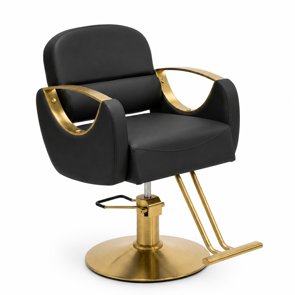 SILLA DE CORTE