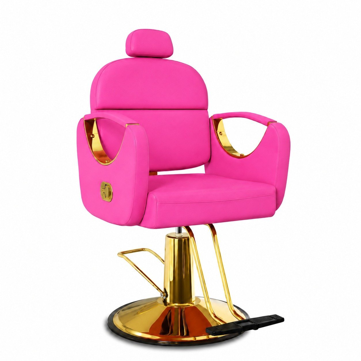 Silla de maquillaje