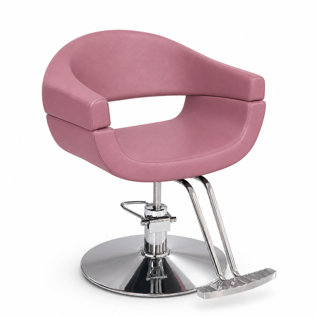 silla de corte