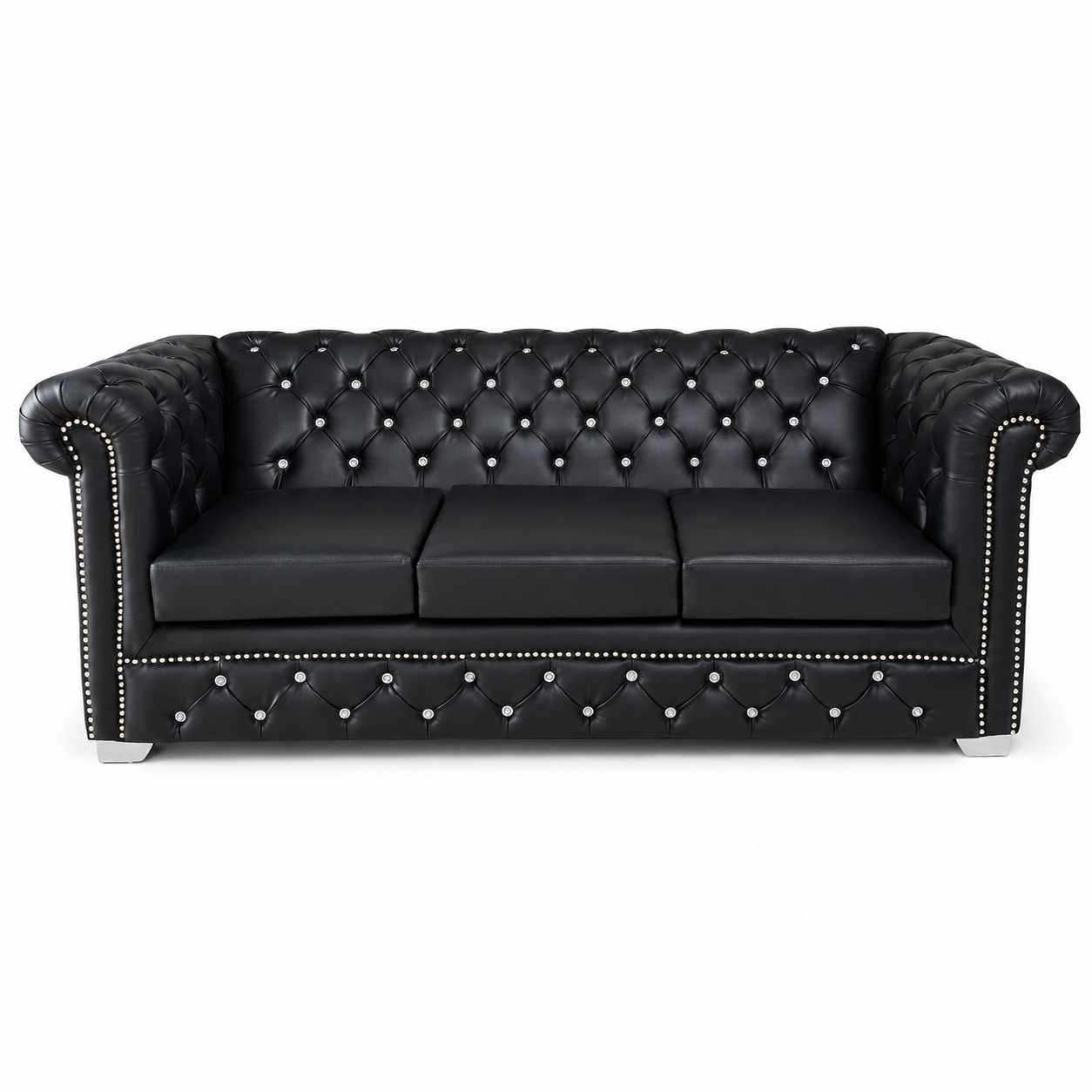 SOFA DE ESPERA