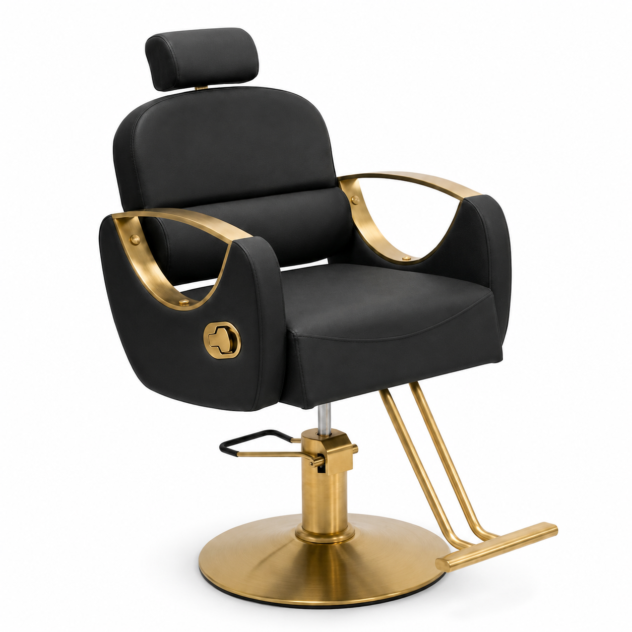 SILLA DE MAQUILLAJE