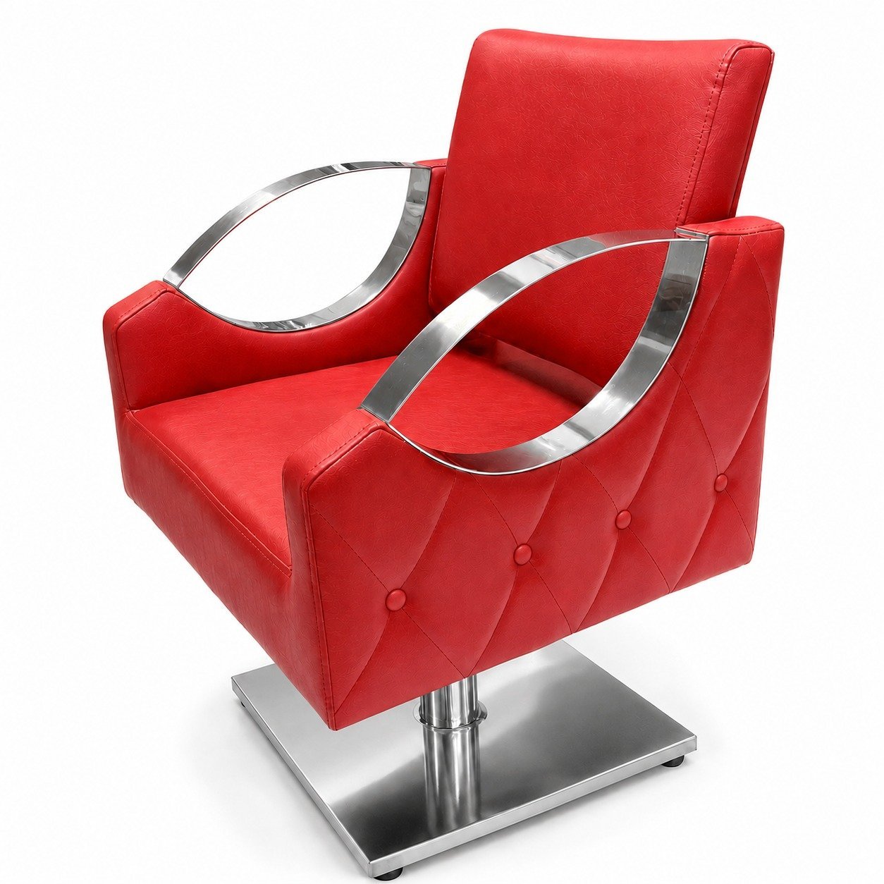 SILLA DE CORTE