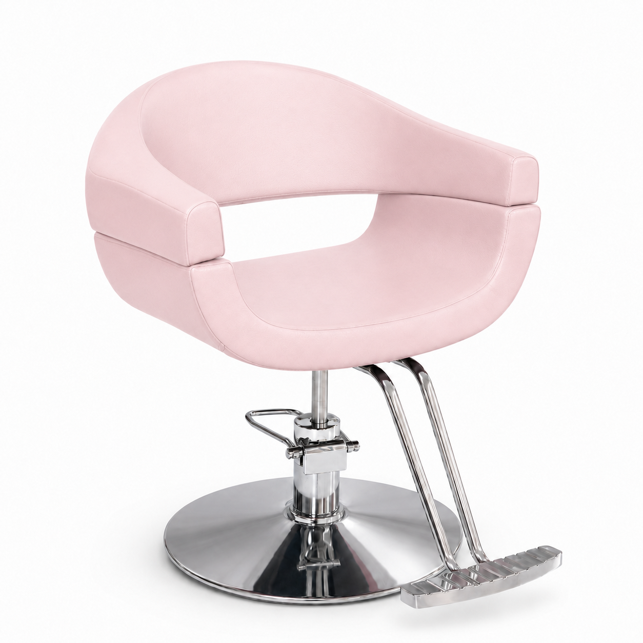SILLA DE CORTE
