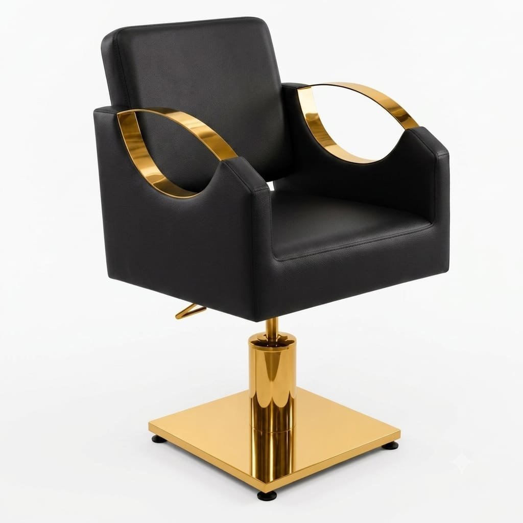 SILLA DE CORTE