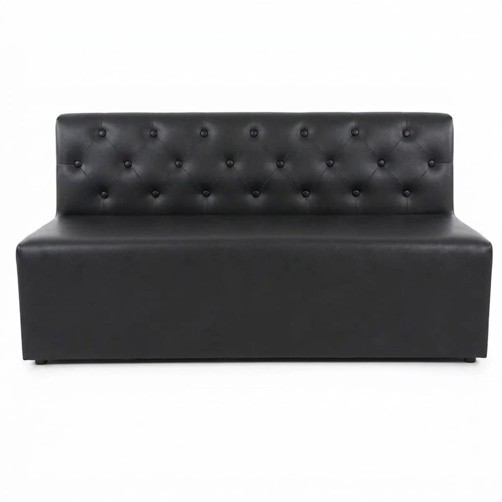 SILLON DE ESPERA