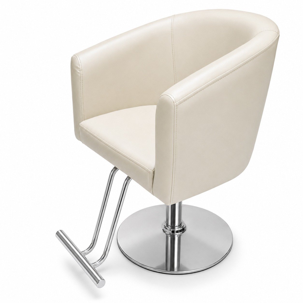 SILLA DE CORTE