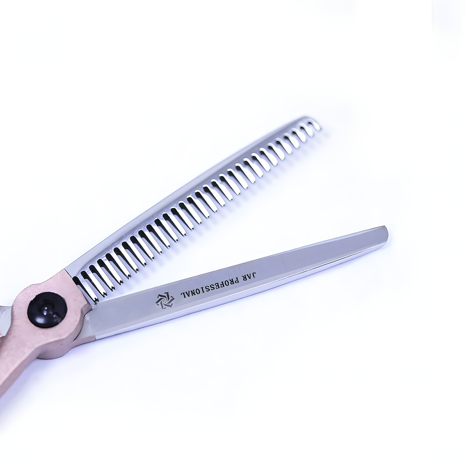 Tijera Pulidora 5.5" Pulido Fino Kourt 2