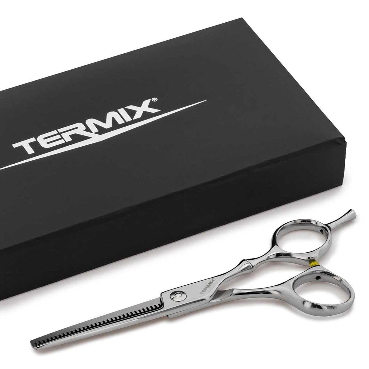 Tijera de Entresacar Profesional Termix 3