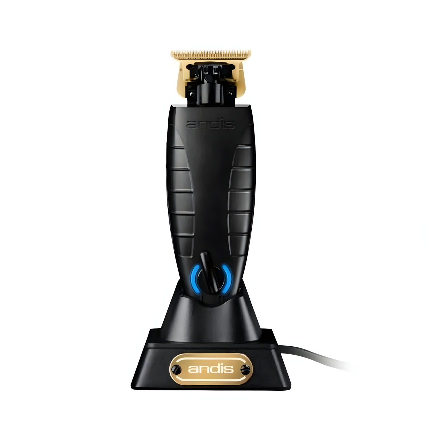 Maquina Trimmer GTX-EXO Cordless Pro Andis 2