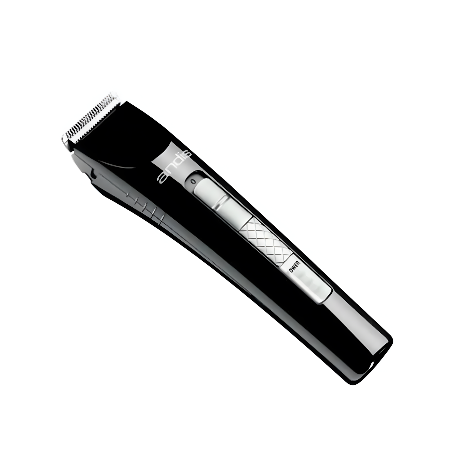 Maquina Trimmer Multitrim Cordless Andis 2