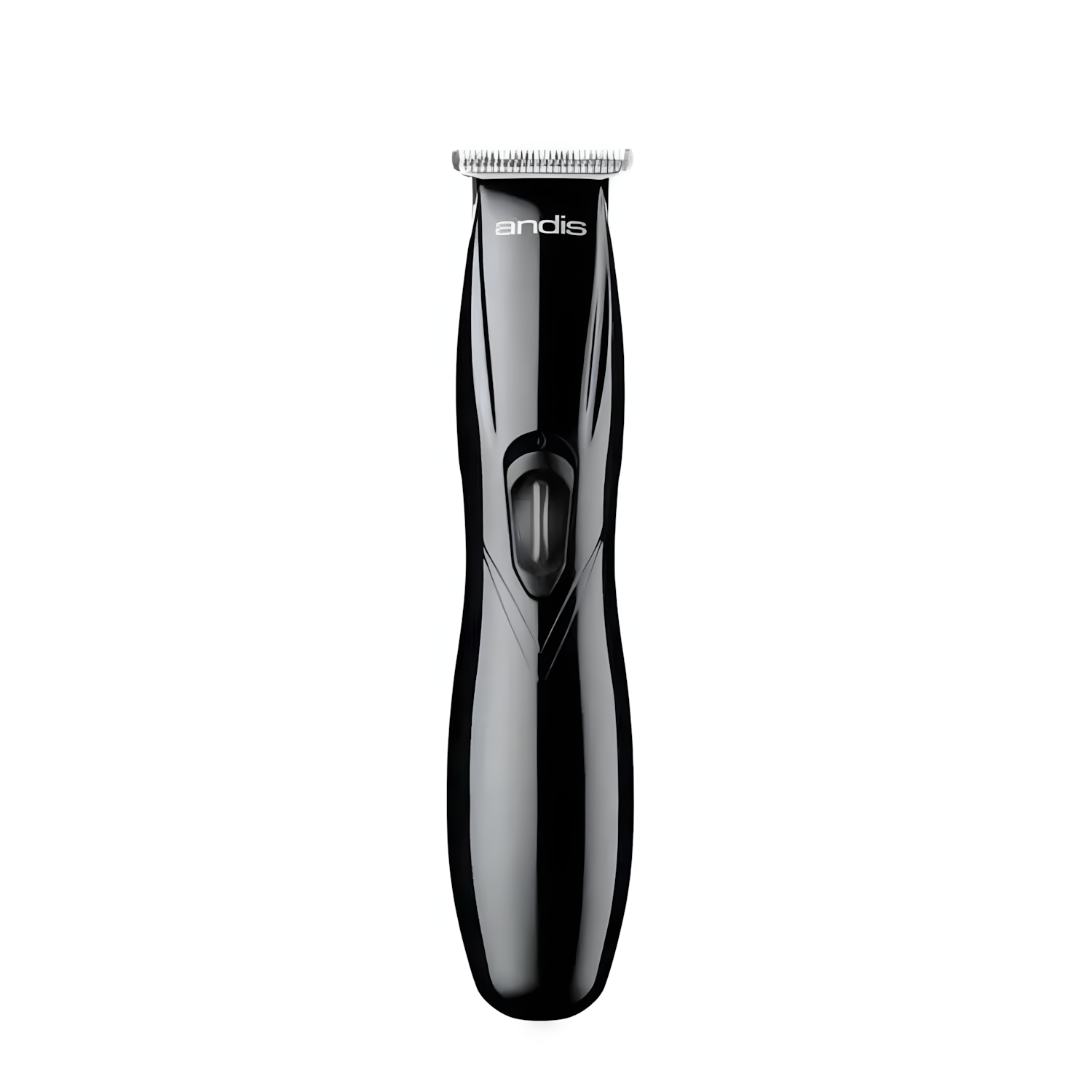 Maquina Trimmer Slimline  Pro Li Andis 2