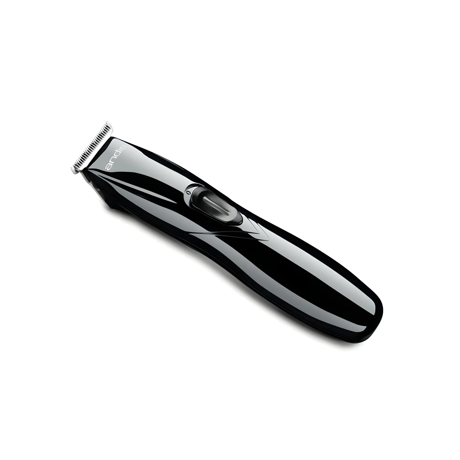 Maquina Trimmer Slimline  Pro Li Andis 3
