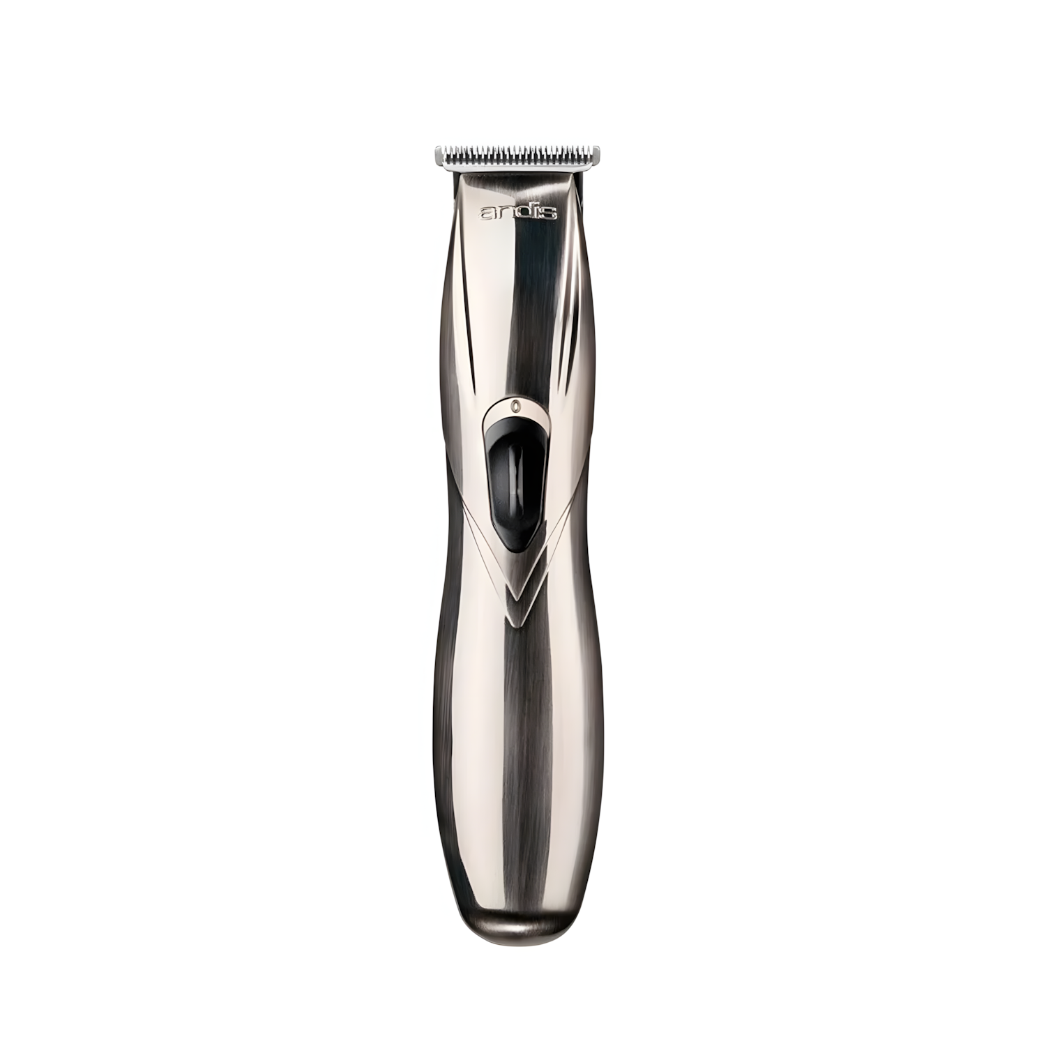 Maquina Trimmer Slimline Pro Li Silver Andis 2