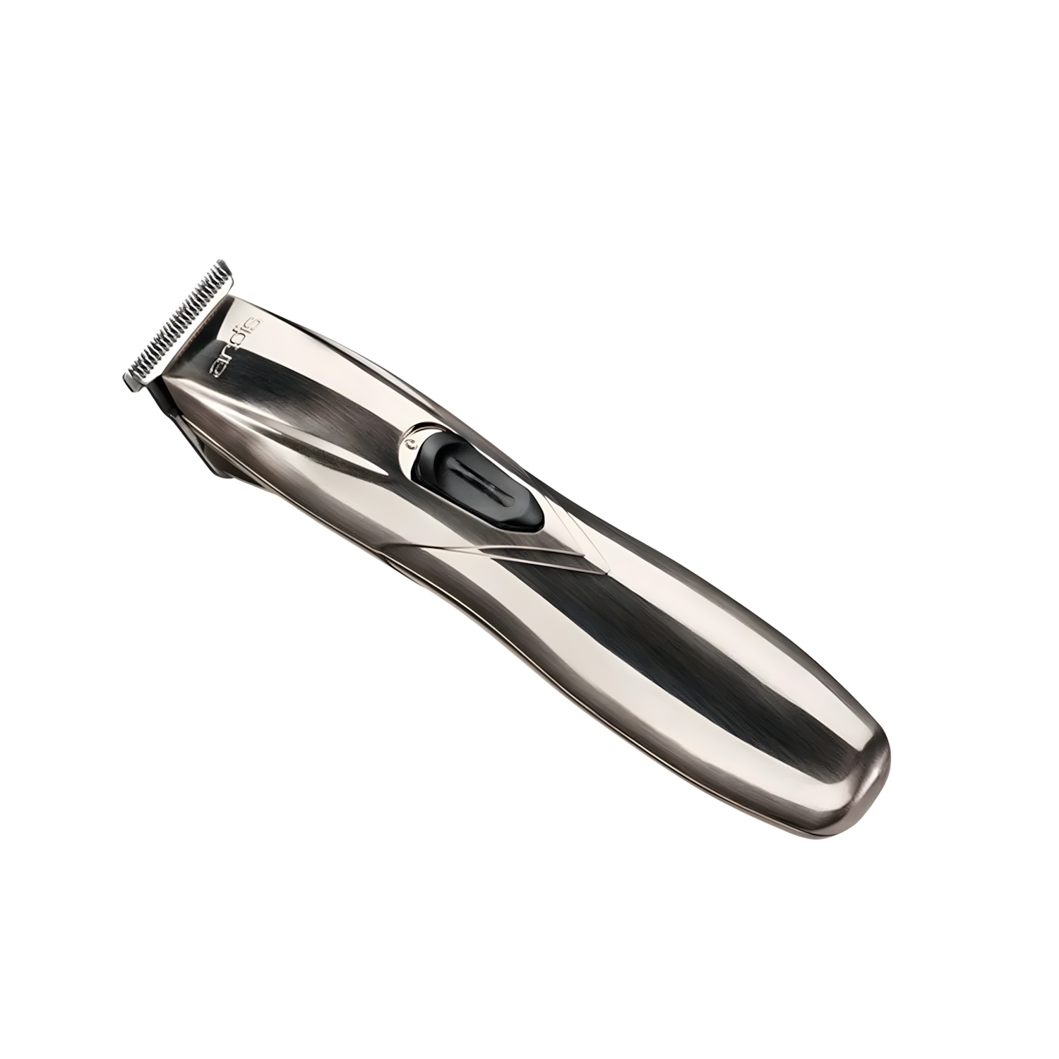 Maquina Trimmer Slimline Pro Li Silver Andis 3