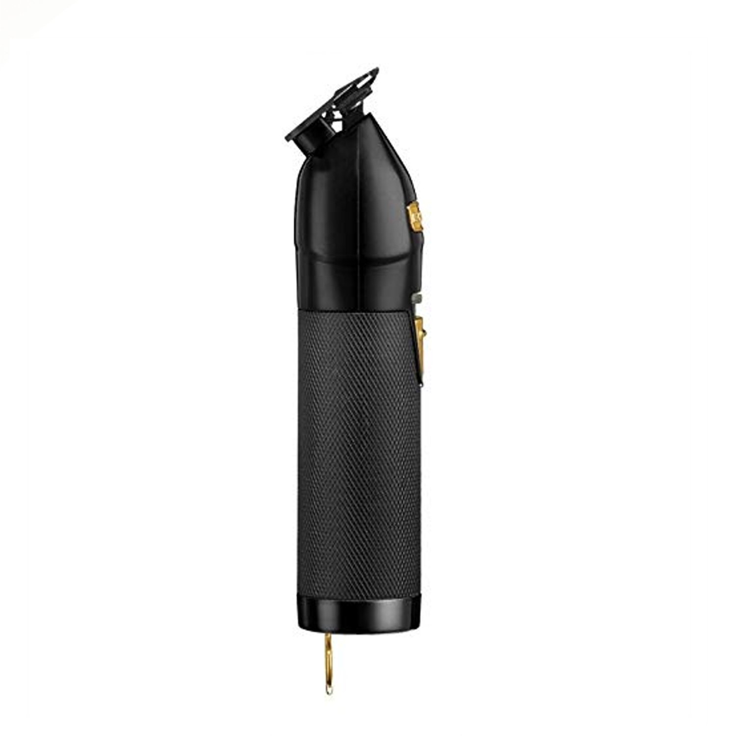 Trimmer Babyliss Negro Profesional 3