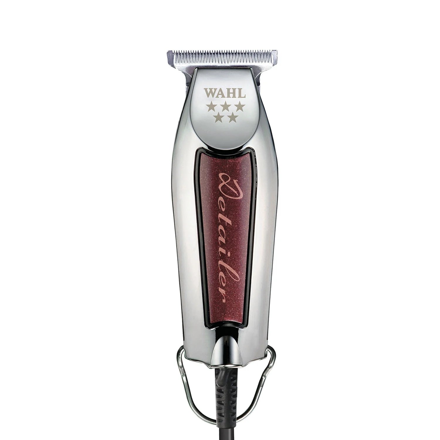 Máquina Trimmer Wahl Detailer con cable