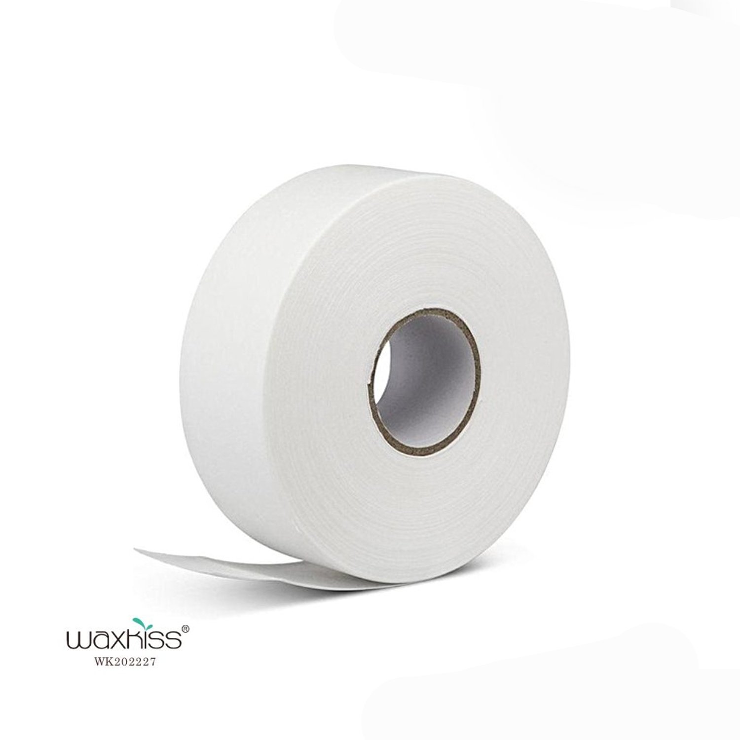 Waxkiss Roll 100 Metros 2
